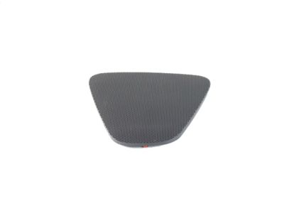 Mopar 6EZ07DX9AA Grille Speaker