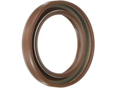 Dodge MD372536 Front Seal
