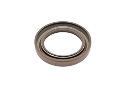 Dodge MD372536 Front Seal