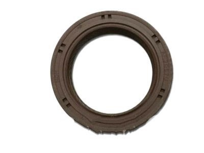 Dodge MD372536 Front Seal