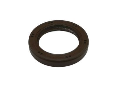 Dodge MD372536 Front Seal