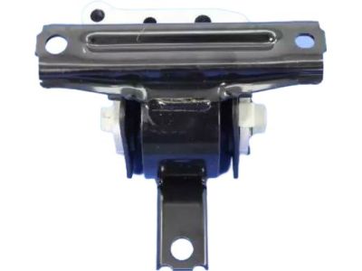 Mopar 5105489AE Insulator Engine Mount