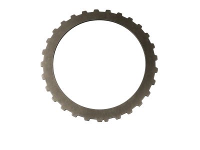 Mopar 52108017AA Disc Outer 52108017AA Mopar Disc Outer Product Photo 1 of 1