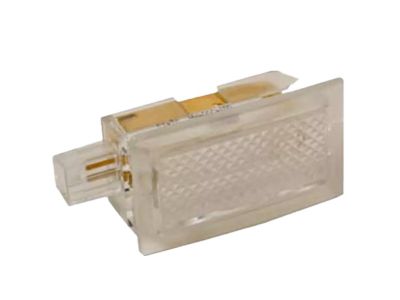 Mopar 68416926AA Lamp Courtesy Right Or Left