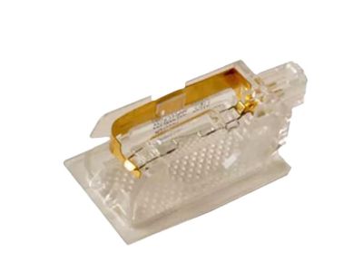 Mopar 68416926AA Lamp Courtesy Right Or Left