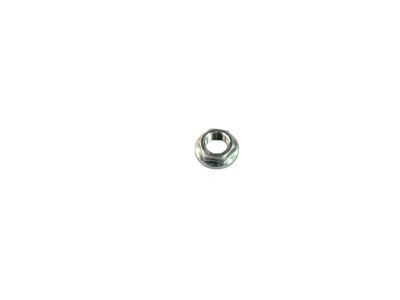 Mopar 68398740AA Flange Nut