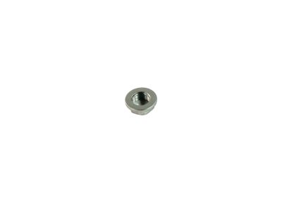 Mopar 68398740AA Flange Nut