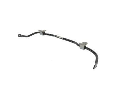 Mopar 68275765AA Stabilizer Bar Front