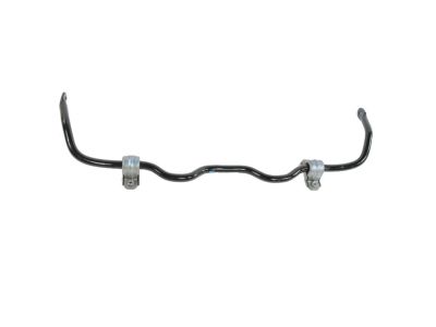 Mopar 68275765AA Stabilizer Bar Front