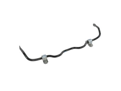 Mopar 68275765AA Stabilizer Bar Front