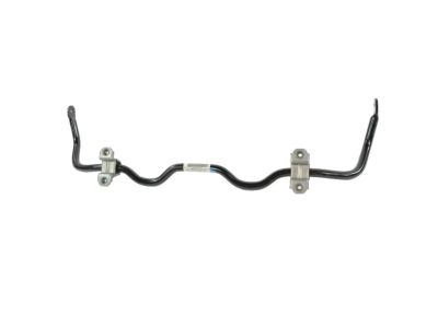 Mopar 68275765AA Stabilizer Bar Front