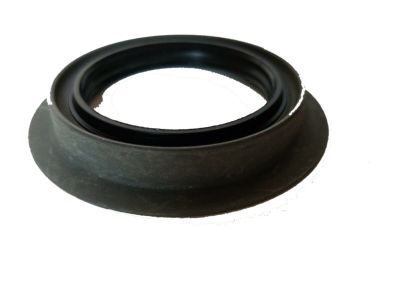 Dodge 4238789 Hub Seals