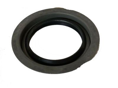 Dodge 4238789 Hub Seals