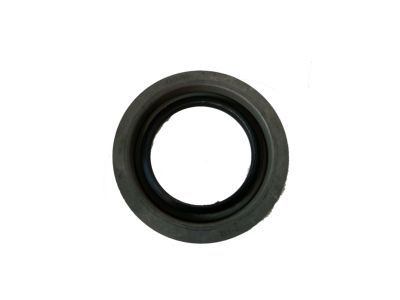 Dodge 4238789 Hub Seals