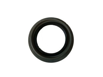 Dodge 4238789 Hub Seals