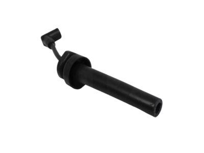 Mopar 56044075AC Cable Ignition