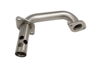 Mopar 4627605AB Tube EGR