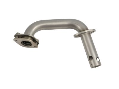 Mopar 4627605AB Tube EGR