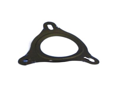 Jeep 68160679AA GASKET Exhaust