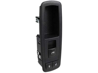 Dodge 68029178AA SWITCH Power Window