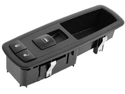 Dodge 68029178AA SWITCH Power Window