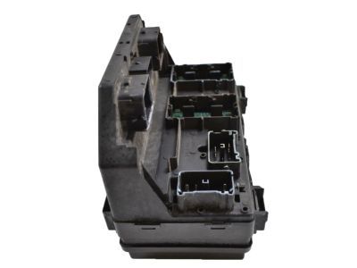 Jeep Fuse Box - 68217405AB