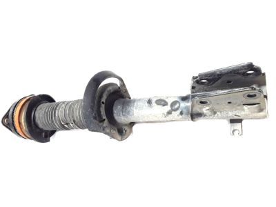 Mopar 68248726AD Strut, Front Passenger Side