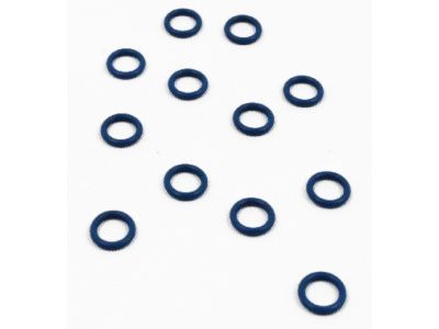 Dodge 6508636AA O-RING