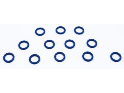 Dodge 6508636AA O-RING