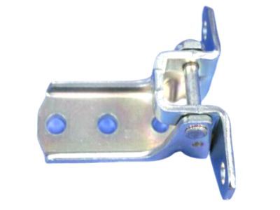 2002 Dodge Stratus Door Hinge - MR271687