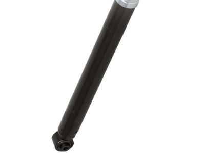 Chrysler 300 Shock Absorber - 4782714AC