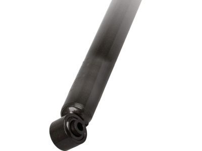 Chrysler 300 Shock Absorber - 4782714AC