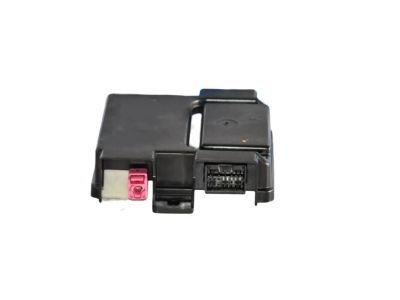 Jeep 56046998AK Control Module