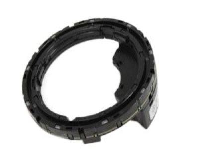 Mopar 5101115AA Angle Sensor