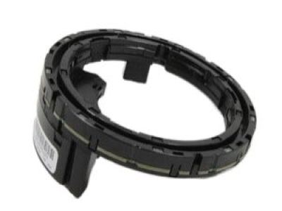 Mopar 5101115AA Angle Sensor