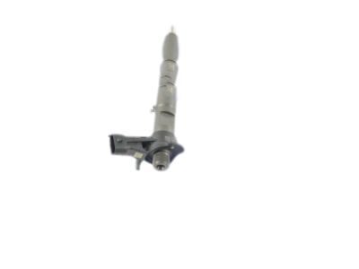 Mopar 68092293AA Injector Fuel Mopar 68092293AA Injector Fuel