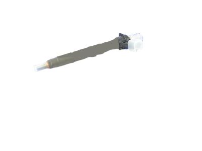 Mopar 68092293AA Injector Fuel