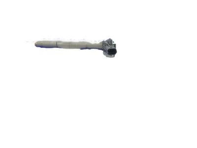 Mopar 68092293AA Injector Fuel