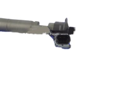 Mopar 68092293AA Injector Fuel