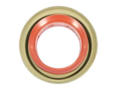 Jeep 5143733AB Output Shaft Seal