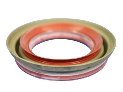 Jeep 5143733AB Output Shaft Seal