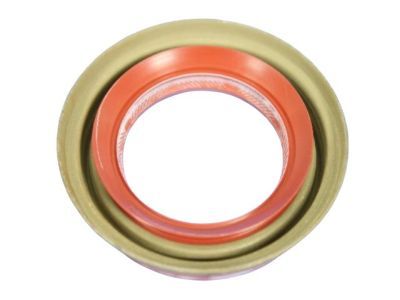 Jeep 5143733AB Output Shaft Seal