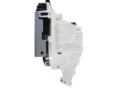 Jeep 4589916AE LATCH Front Door