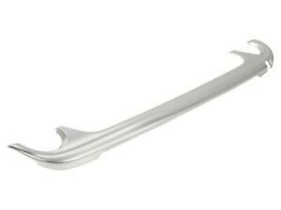 Dodge 68223785AA Applique