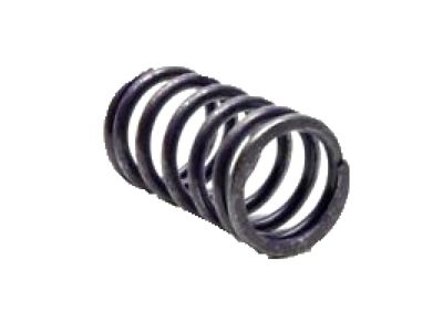 Mopar 52119700AA Spring Accumulator