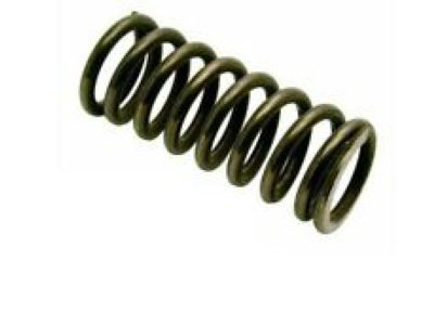 Mopar 52119700AA Spring Accumulator