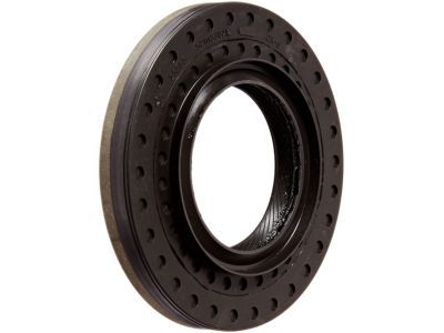 Jeep Commander Transfer Case Seal - 52111338AC
