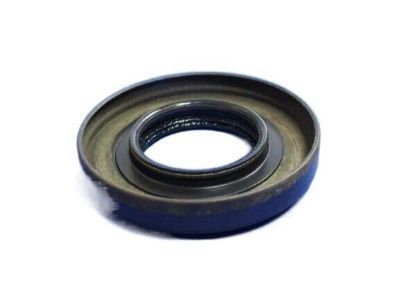 Jeep Commander Transfer Case Seal - 52111338AC