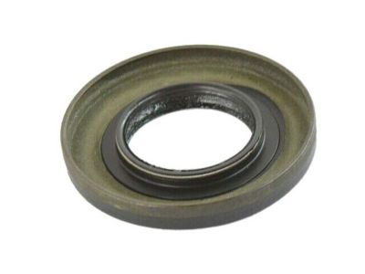 Jeep Commander Transfer Case Seal - 52111338AC