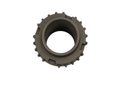 Mopar 5166792AA Gear Clutch Drive